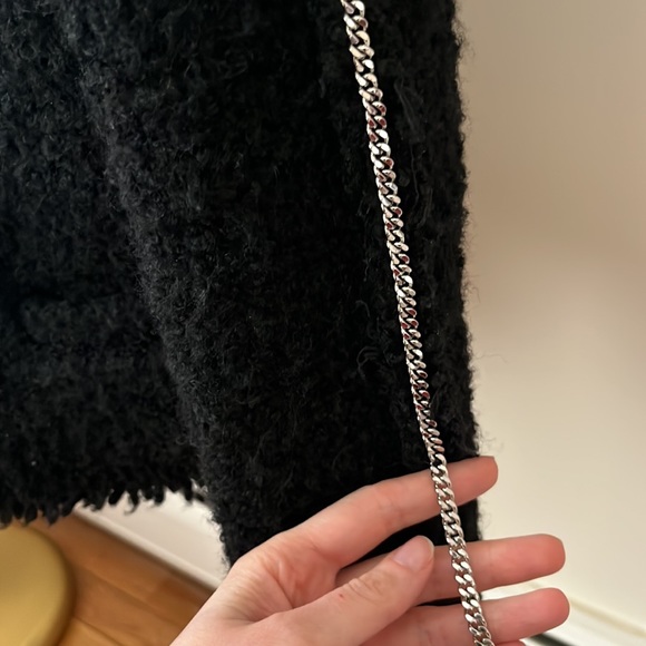 IRO Jacket - Picture 3 of 8